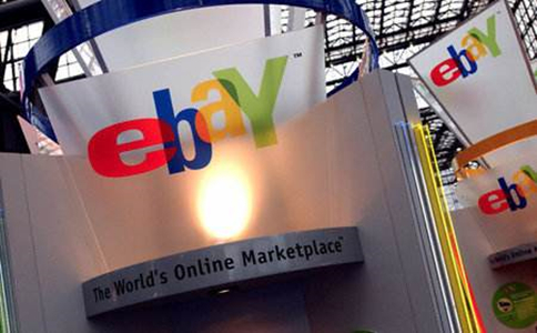 ebay广告费设置多少？需注意什么？插图