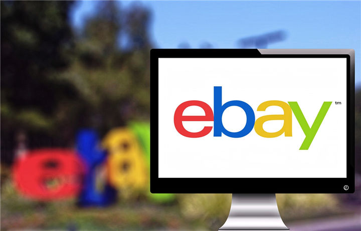 ebay新店站内推广有哪些?站外推广有哪些?插图