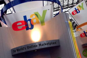 ebay广告费设置多少？需注意什么？缩略图