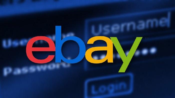 ebay爆款产品如何打造缩略图