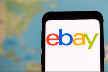 ebay刚开店多久能卖出东西插图