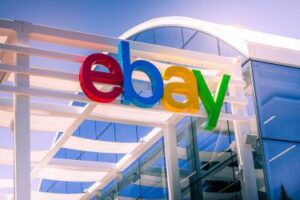 eBay广告费怎么算缩略图